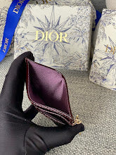 Luxury Iconic Crossbody Bag - Women's Elegant Designer Fashion - NM7311