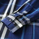 Three-quarter angle view of Burberry luxury piece style No.078