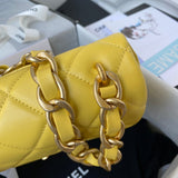 Everyday  handbag – photo 10