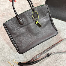 Premium Women's Tote Bag - Luxury Designer Fashion Handbag - NM5503