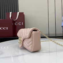Chic Designer Tote Handbag - Luxury Premium Women's Fashion Bag - NM3908