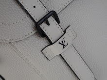 Designer Monogram Crossbody - Luxury Women's Premium Fashion Bag - NM5278