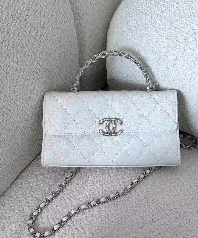  handbag, versatile everyday style, image 5