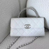  handbag, versatile everyday style, image 5
