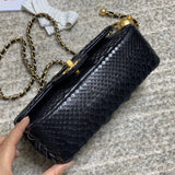  mid purse view 8