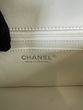 New Premium Leather Shoulder Bag - Elegant Women's Designer Handbag - NM6062