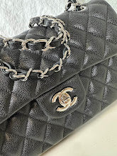 New Luxury Designer Shoulder Bag for Women - Premium Fashion Handbag - NM6112