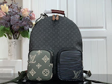 Premium Women's Crossbody Bag - Luxury Designer Fashion Accessory - NM4129