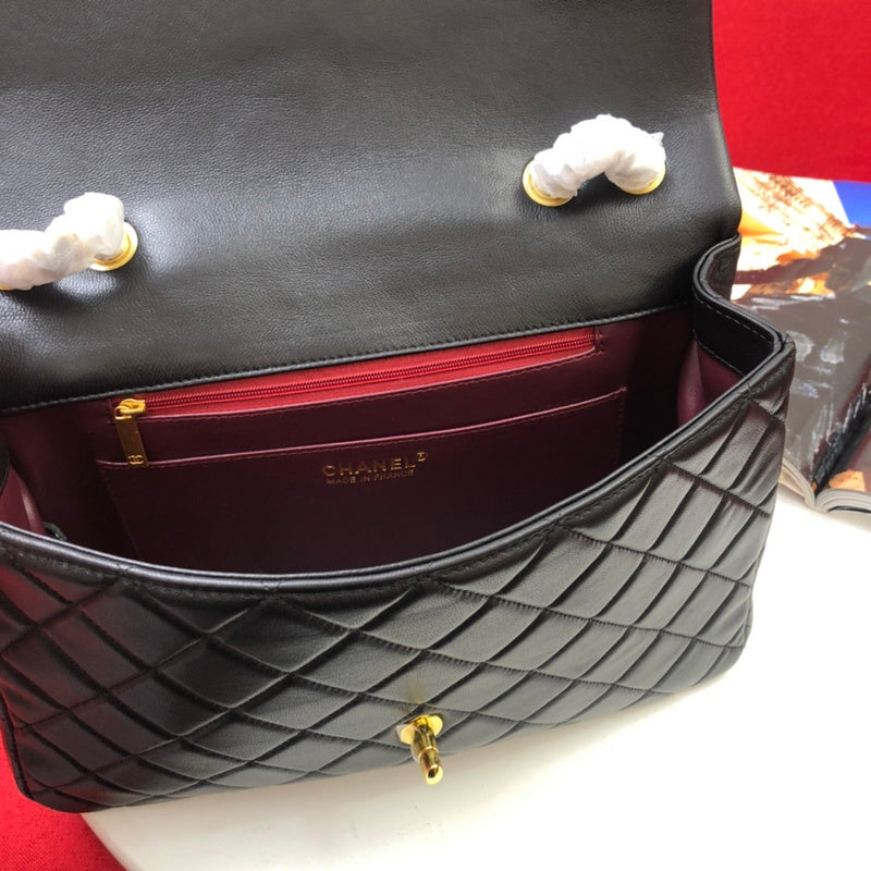 Everyday  handbag – photo 7