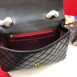 Everyday  handbag – photo 7