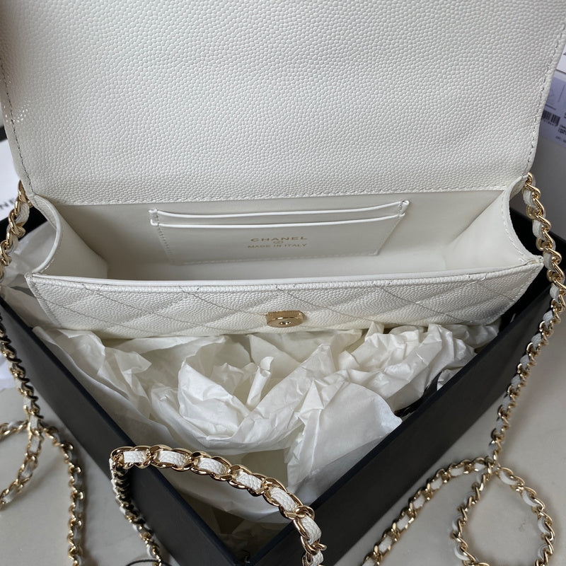  mid purse view 2