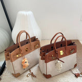  crossbody bag interior and compartment view 9