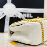  compact purse view 9