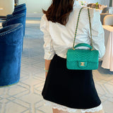  mid purse view 4