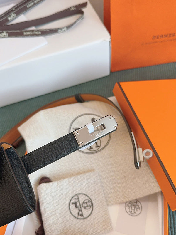 Smart bag women's premium everyday handbag