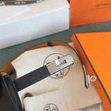 Smart bag women's premium everyday handbag
