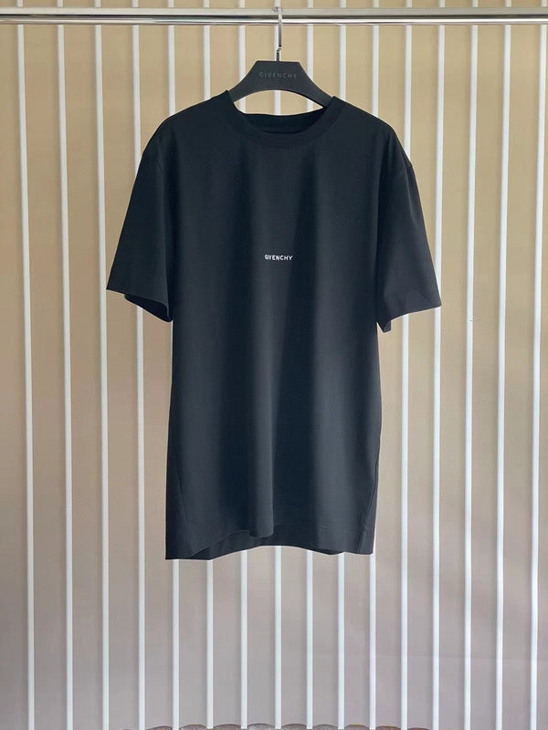 Givenchy clothing side view — premium authentic designer style