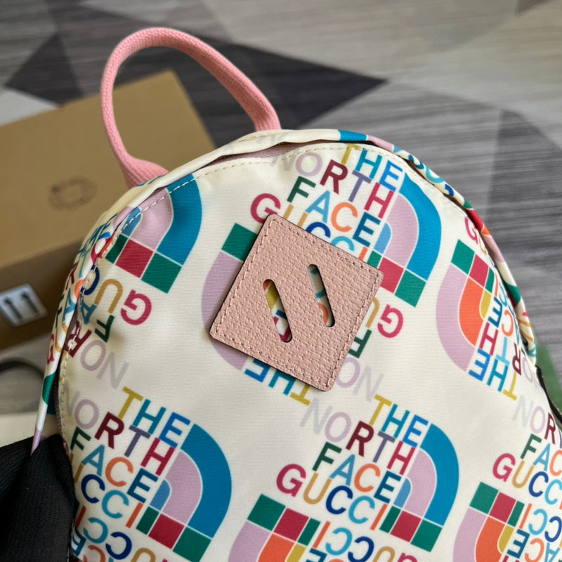 Styled lifestyle shot of polished chic women's handbag – women's luxury handbag
