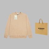 Burberry luxury designer clothing detail shot