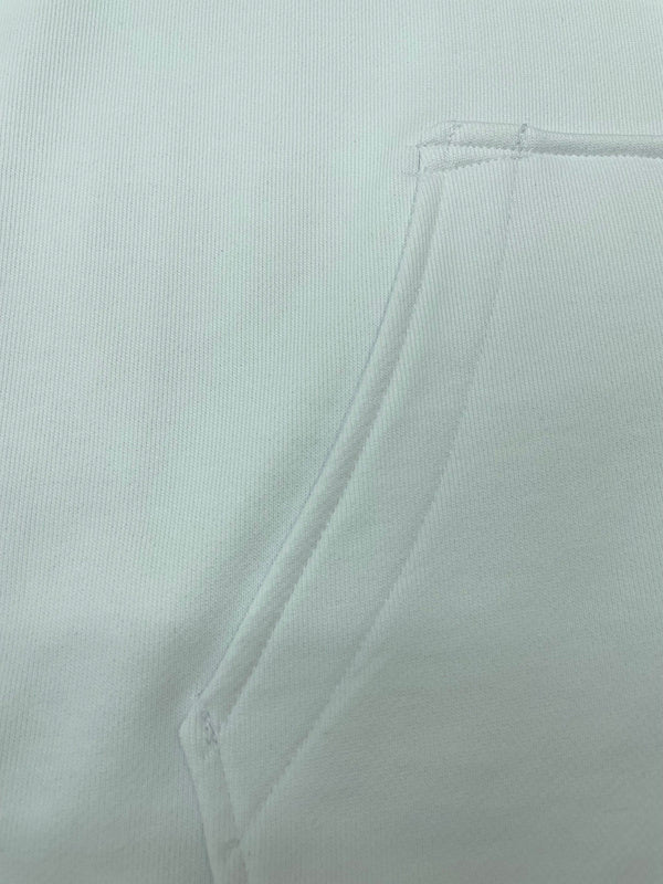 Amiri hoodie back view — premium authentic designer style
