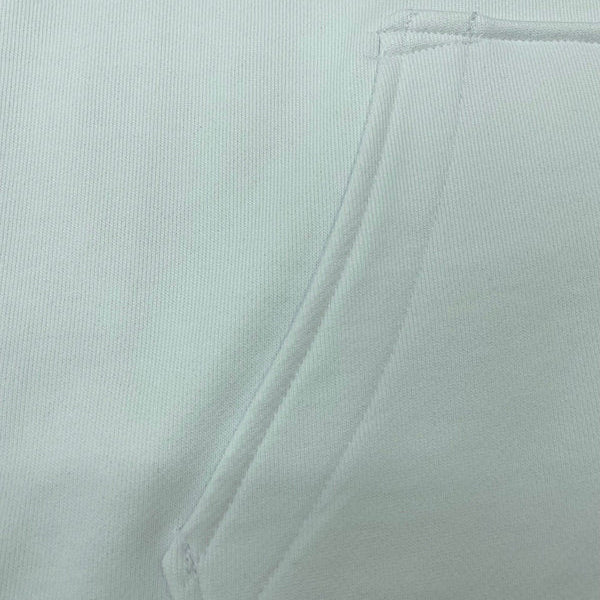 Amiri hoodie back view — premium authentic designer style