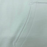 Three-quarter angle view of Amiri luxury piece style No.079