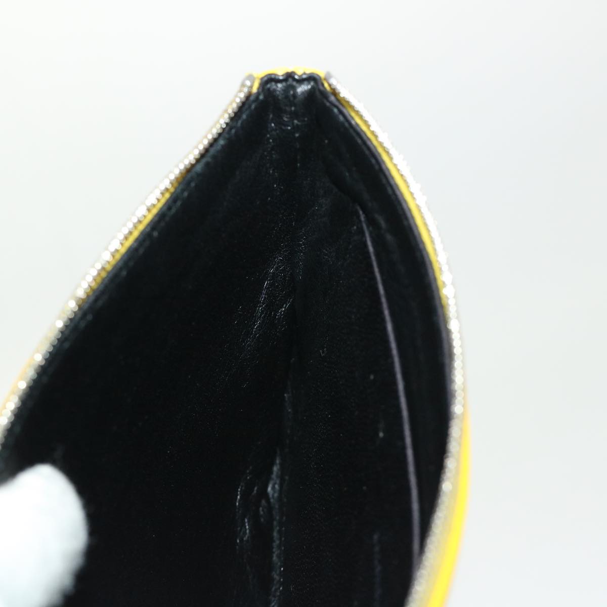 Balenciaga Everyday Clutch Bag — Designer Clutch Bag