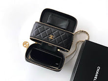New Luxury Designer Tote Bag for Women - Premium Iconic Monogram Handbag - NM6236