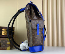 Chic Designer Crossbody Purse - Premium Luxury Women's Style - NM4529