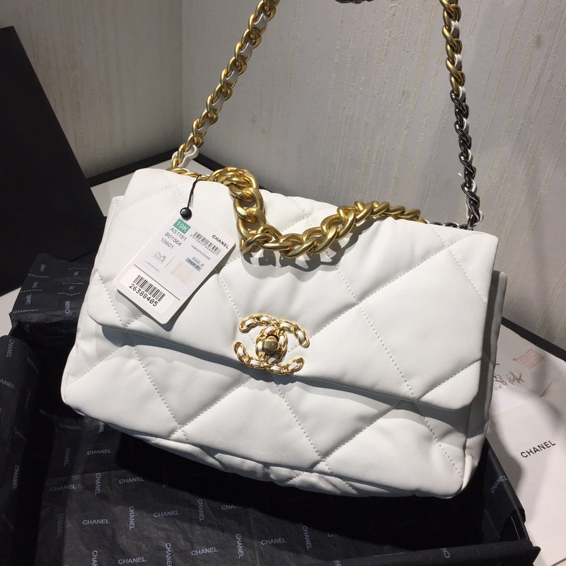 Zivas Charm Everyday Sophistication Fashion Handbag (Modern Wardrobe Staple) – Front View