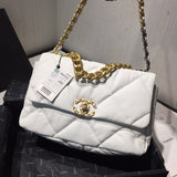 Zivas Charm Everyday Sophistication Fashion Handbag (Modern Wardrobe Staple) – Front View
