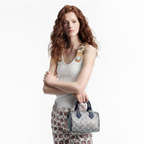  shoulder bag interior and compartment view 15