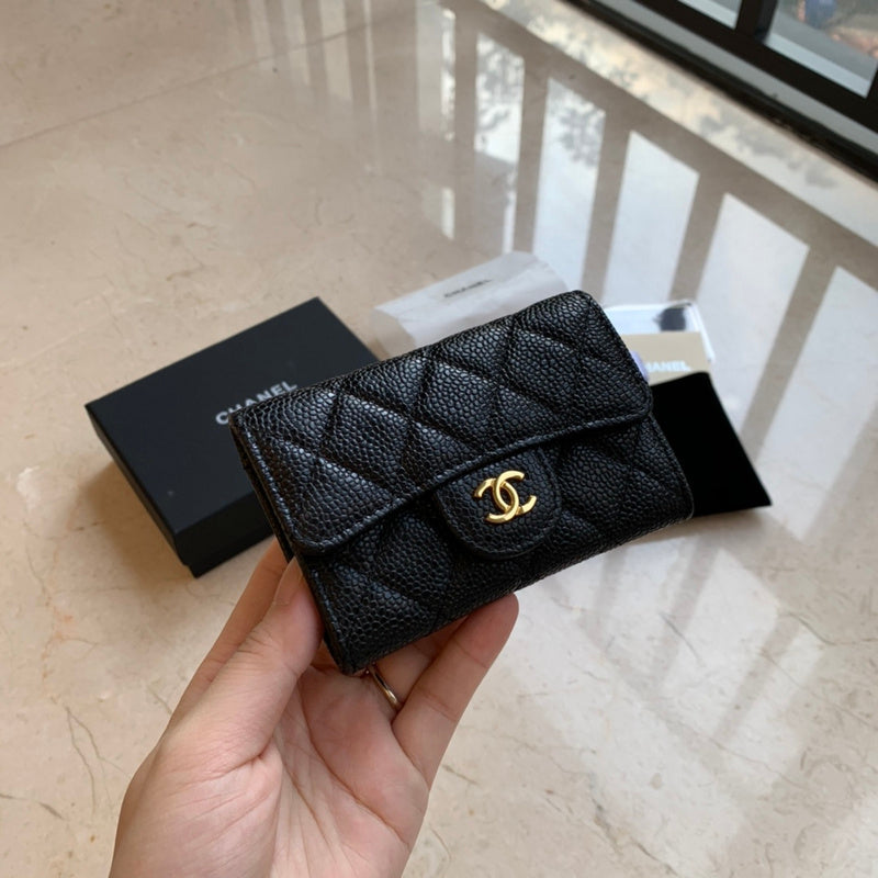 Zivas Charm Versatile Design Everyday Handbag (Timeless Wardrobe Addition) – Full Silhouette