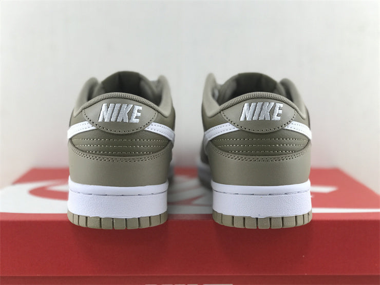 Nike tonal black luxury sneakers view 10 bold athletic profile