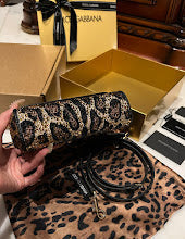 Luxury Mini Crossbody Bag - Women's Premium Designer Fashion - NM6912