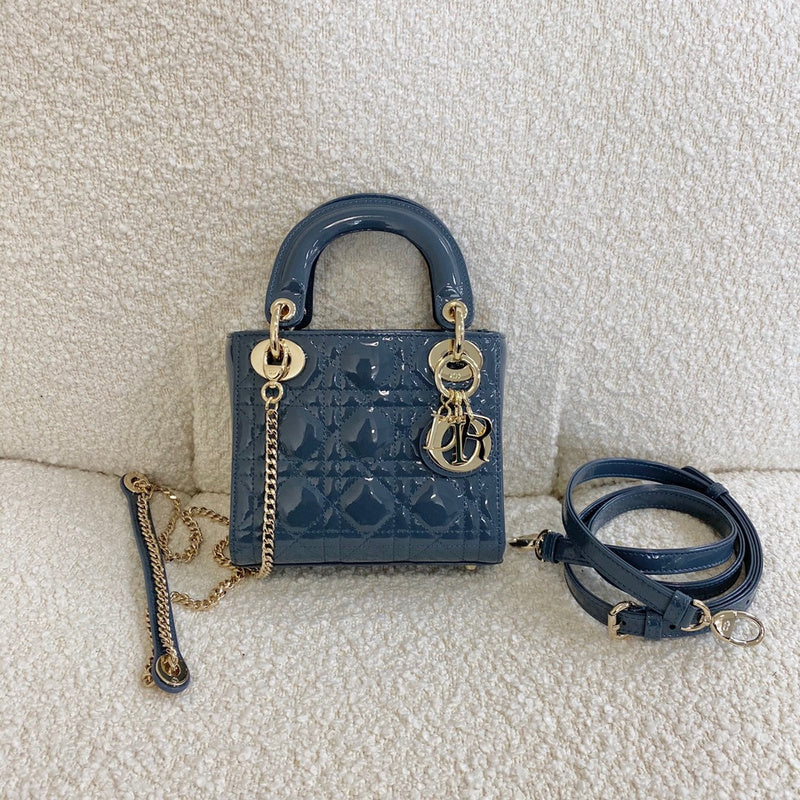 Close-up detail of elevated chic women's handbag – women's everyday handbag