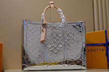 Chic Designer Shoulder Handbag - Premium Luxury Women's Style - NM4747