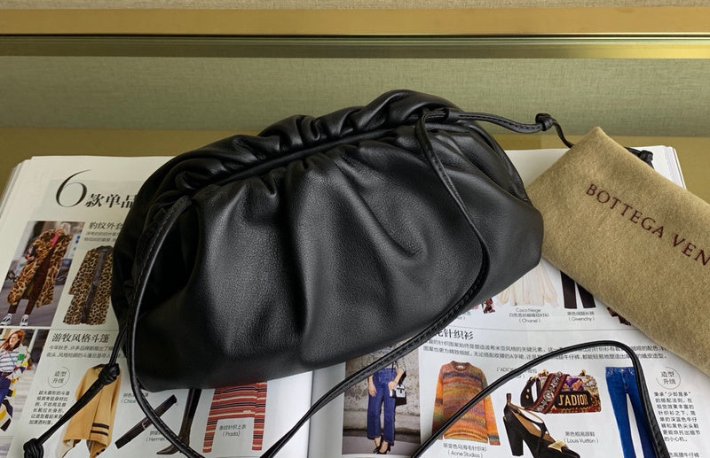 Timeless Vegan Leather Handbag - Chic Everyday Appeal | Women's Luxury Handbag #1742 - front view (image 1) of designer-inspired handbag