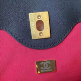  handbag, spacious everyday style, image 9