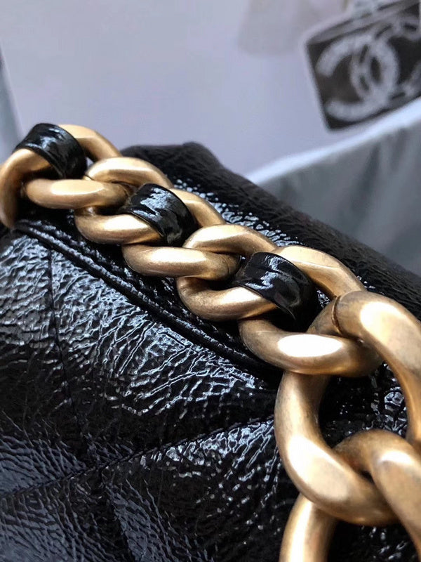 Everyday  handbag – photo 3