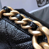 Everyday  handbag – photo 3