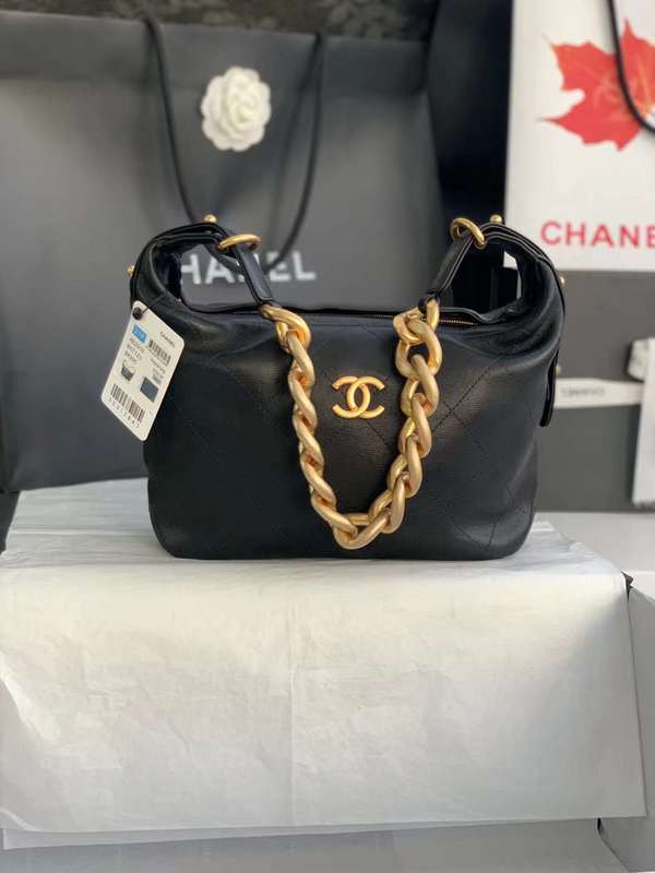 Zivas Charm Classic Sensibility Luxury Handbag (Versatile Style Statement) – Front View