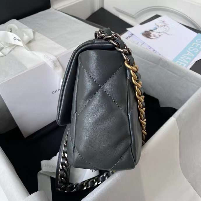 Everyday  handbag – photo 6