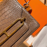  top-handle bag interior and compartment view 9