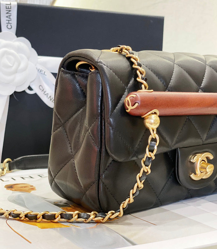  handbag, mid everyday style, image 5