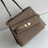  smart shopper bag detail view showing craftsmanship 20
