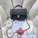  mid purse view 6