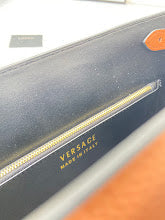 Premium Women's Crossbody Bag - Luxury Designer Fashion Accessory - NM3092