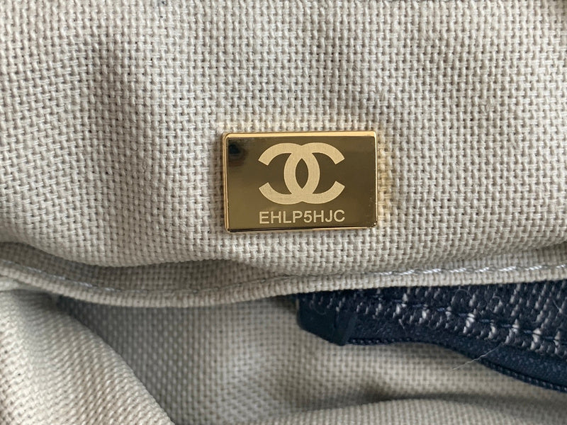 Everyday  handbag – photo 4