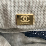 Everyday  handbag – photo 4